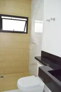 Casa de Condomínio com 3 Quartos à venda, 240m² no Condomínio Residencial Shamballa, Atibaia - Foto 14