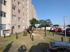Apartamento com 2 Quartos para alugar, 45m² no Jardim Guairaca, São Paulo - Foto 35