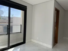 Casa de Condomínio com 3 Quartos à venda, 145m² no Jardim Atlântico, Goiânia - Foto 14