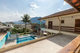 Casa com 4 Quartos à venda, 249m² no Lagoinha, Ubatuba - Foto 22