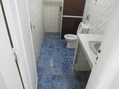 Casa com 4 Quartos para alugar, 180m² no Fátima, Teresina - Foto 12