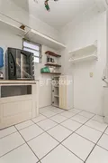 Apartamento com 3 Quartos à venda, 113m² no Independência, Porto Alegre - Foto 15
