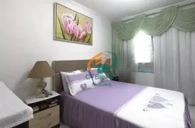 Apartamento com 2 Quartos à venda, 58m² no Vila Zamataro, Guarulhos - Foto 5