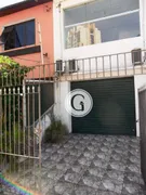 Loja / Salão / Ponto Comercial para alugar, 100m² no Butantã, São Paulo - Foto 1