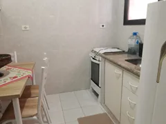 Apartamento com 1 Quarto à venda, 55m² no Vila Caicara, Praia Grande - Foto 15