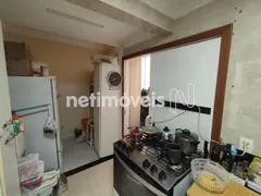 Apartamento com 2 Quartos à venda, 70m² no Praia do Canto, Vitória - Foto 4