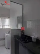 Apartamento com 2 Quartos à venda, 50m² no Vila Haro, Sorocaba - Foto 6