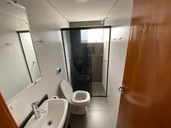 Apartamento com 3 Quartos à venda, 83m² no Pineville, Pinhais - Foto 12