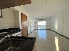 Cobertura com 2 Quartos à venda, 188m² no Aririu, Palhoça - Foto 4