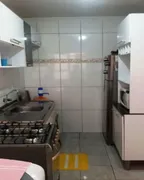 Apartamento com 2 Quartos à venda, 47m² no São Miguel Paulista, São Paulo - Foto 7