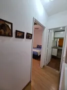 Apartamento com 1 Quarto para alugar, 38m² no Moema, São Paulo - Foto 7