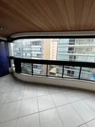 Apartamento com 4 Quartos à venda, 293m² no Praia da Costa, Vila Velha - Foto 12