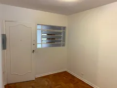 Apartamento com 2 Quartos para alugar, 50m² no Aclimação, São Paulo - Foto 1