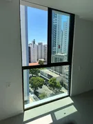 Flat com 1 Quarto à venda, 28m² no Boa Viagem, Recife - Foto 3
