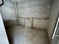 Casa com 3 Quartos à venda, 108m² no Nacional, Contagem - Foto 20