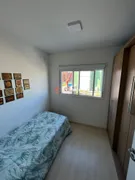 Casa de Condomínio com 3 Quartos à venda, 66m² no Areal, Pelotas - Foto 6