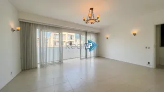 Cobertura com 4 Quartos à venda, 229m² no Humaitá, Rio de Janeiro - Foto 10