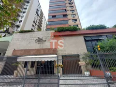 Apartamento com 3 Quartos à venda, 100m² no Cachambi, Rio de Janeiro - Foto 22