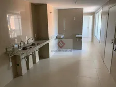 Apartamento com 4 Quartos à venda, 300m² no Meireles, Fortaleza - Foto 11