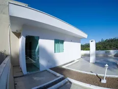 Casa de Condomínio com 4 Quartos à venda, 380m² no Centro, Mogi das Cruzes - Foto 9