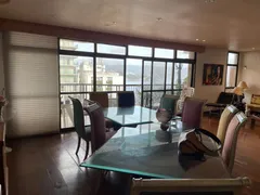 Apartamento com 4 Quartos à venda, 400m² no Ingá, Niterói - Foto 21