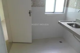 Apartamento com 1 Quarto à venda, 52m² no Centro, Juiz de Fora - Foto 13