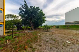 Galpão / Depósito / Armazém para alugar, 1927m² no Santa Maria, Brasília - Foto 26