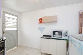 Apartamento com 2 Quartos à venda, 40m² no Sitio Cercado, Curitiba - Foto 15