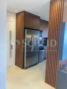 Apartamento com 3 Quartos à venda, 101m² no Jardim Cidália, São Paulo - Foto 9