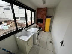 Apartamento com 3 Quartos à venda, 108m² no Medianeira, Farroupilha - Foto 13