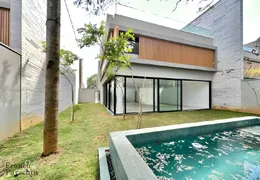 Casa de Condomínio com 3 Quartos à venda, 748m² no Brooklin, São Paulo - Foto 1