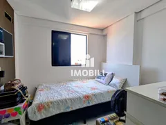 Apartamento com 2 Quartos à venda, 59m² no Jatiúca, Maceió - Foto 9