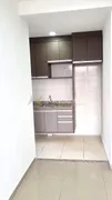 Apartamento com 2 Quartos à venda, 49m² no Jardim Maria Luiza, Sumaré - Foto 21
