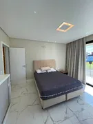 Casa de Condomínio com 3 Quartos à venda, 341m² no FAG, Cascavel - Foto 18