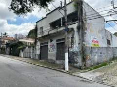 Terreno / Lote / Condomínio à venda, 1350m² no Freguesia do Ó, São Paulo - Foto 12