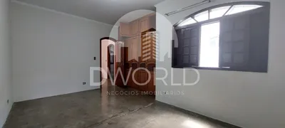 Casa com 3 Quartos à venda, 450m² no Nova Petrópolis, São Bernardo do Campo - Foto 30