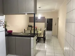 Casa com 3 Quartos à venda, 167m² no Jardim Europa, Uberlândia - Foto 4