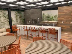 Apartamento com 4 Quartos à venda, 198m² no Serra do Curral Del Rey, Nova Lima - Foto 3