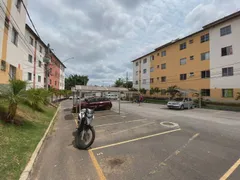 Apartamento com 2 Quartos à venda, 80m² no Justinópolis, Ribeirão das Neves - Foto 19