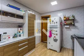 Casa com 2 Quartos à venda, 200m² no Vila Alzira, Santo André - Foto 17