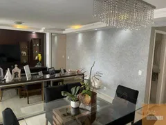 Apartamento com 2 Quartos à venda, 107m² no Vila Isa, São Paulo - Foto 3