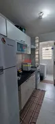 Apartamento com 2 Quartos à venda, 52m² no Jardim Carlu, São Paulo - Foto 10