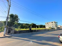 Terreno / Lote / Condomínio à venda, 2100m² no Acaiaca, Piúma - Foto 3