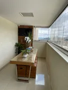 Apartamento com 4 Quartos à venda, 127m² no Buritis, Belo Horizonte - Foto 6