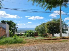Terreno / Lote / Condomínio à venda, 300m² no Feitoria, São Leopoldo - Foto 4