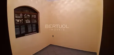 Casa com 3 Quartos à venda, 126m² no Jardim Sao Matheus, Vinhedo - Foto 12