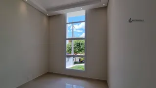 Casa de Condomínio com 3 Quartos à venda, 152m² no Parque Olívio Franceschini, Hortolândia - Foto 13