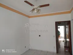 Casa com 3 Quartos à venda, 120m² no Conjunto Habitacional Cristo Rei, São José do Rio Preto - Foto 6