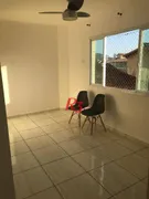 Apartamento com 2 Quartos à venda, 54m² no Vila Voturua, São Vicente - Foto 2