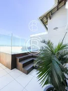 Cobertura com 3 Quartos à venda, 180m² no Jardim Camburi, Vitória - Foto 20